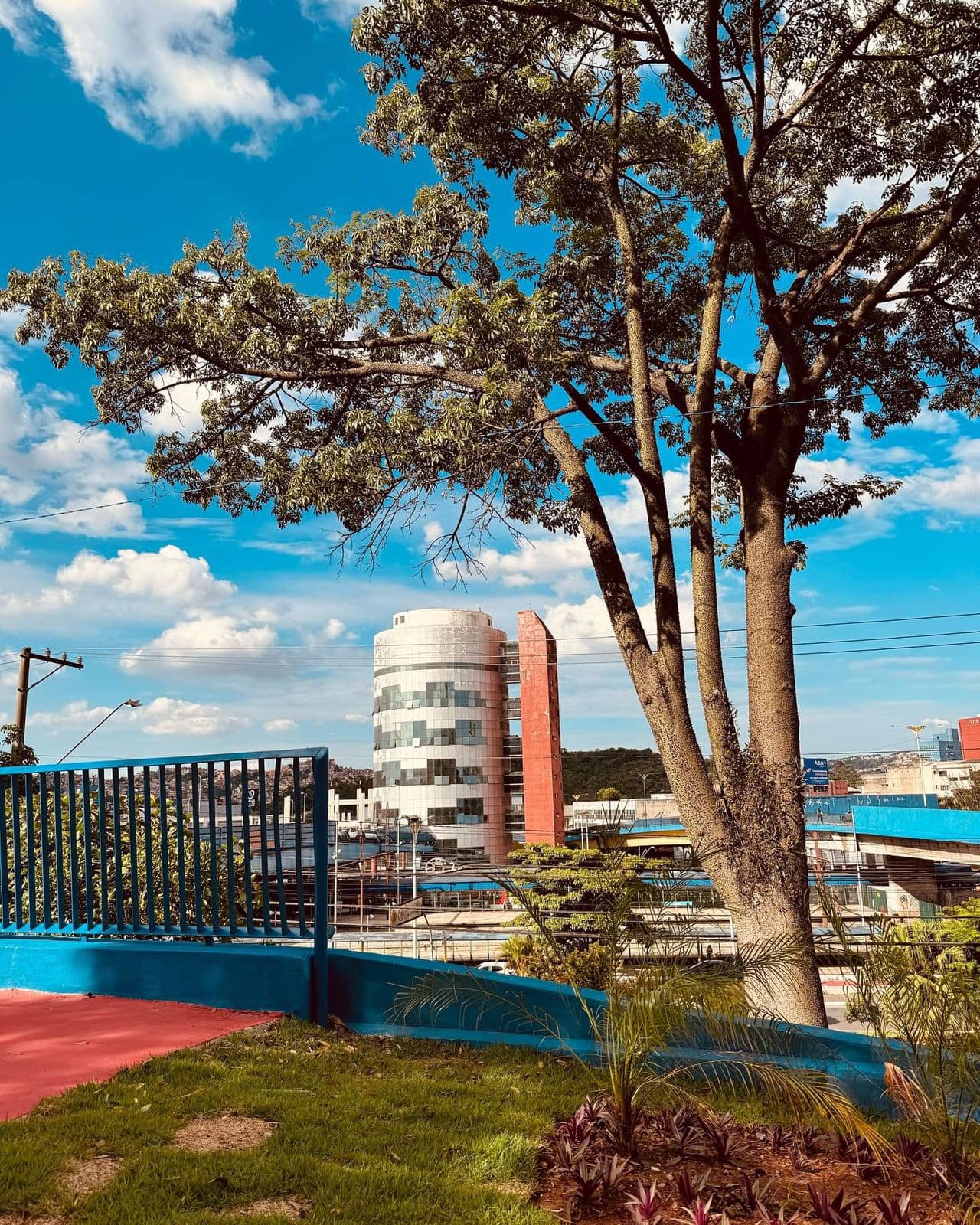 cidade de Mauá